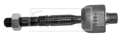 BORG & BECK Sisemine rooliots,roolivarras BTR5294